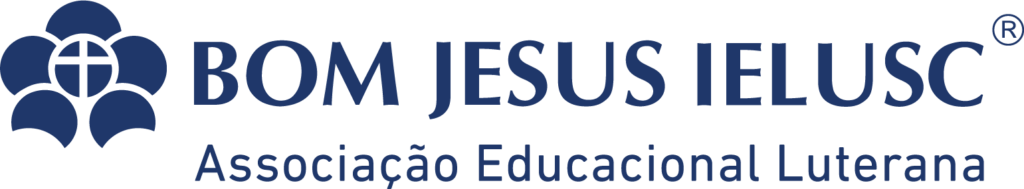 Bom Jesus - logo - Rubeus