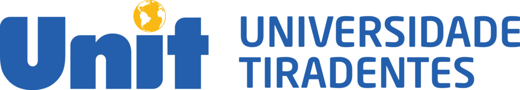 Unit - Universidade Tiradentes - Rubeus