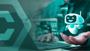 Assistente de Engajamento Comercial Rubeus