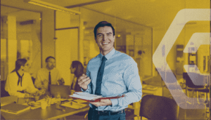 Serviços educacionais: Como a gestão e o CRM transformam instituições de ensino - Rubeus