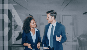 Relacionamento com cooperados e fidelização financeira: estratégia relacional orientada por dados - Rubeus