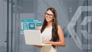 Automação da Análise Curricular com Inteligência Artificial: como transformar transferência em vantagem competitiva - Rubeus